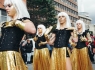 donostitik-carnaval-trintxerpe-2018-056