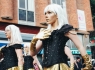 donostitik-carnaval-trintxerpe-2018-057