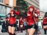 donostitik-carnaval-trintxerpe-2018-058