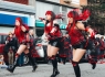 donostitik-carnaval-trintxerpe-2018-059