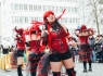 donostitik-carnaval-trintxerpe-2018-060