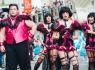 donostitik-carnaval-trintxerpe-2018-061