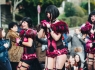 donostitik-carnaval-trintxerpe-2018-062