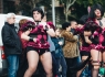 donostitik-carnaval-trintxerpe-2018-063