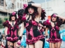 donostitik-carnaval-trintxerpe-2018-065