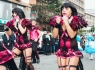 donostitik-carnaval-trintxerpe-2018-066