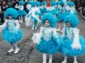 donostitik-carnaval-trintxerpe-2018-067