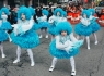 donostitik-carnaval-trintxerpe-2018-068