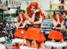 donostitik-carnaval-trintxerpe-2018-069