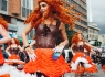donostitik-carnaval-trintxerpe-2018-071