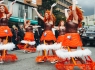 donostitik-carnaval-trintxerpe-2018-073