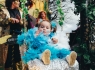 donostitik-carnaval-trintxerpe-2018-074
