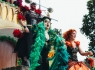 donostitik-carnaval-trintxerpe-2018-075
