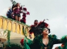 donostitik-carnaval-trintxerpe-2018-076