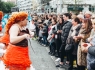 donostitik-carnaval-trintxerpe-2018-077
