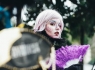 donostitik-carnaval-trintxerpe-2018-078