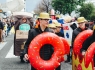 donostitik-carnaval-trintxerpe-2018-080