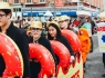 donostitik-carnaval-trintxerpe-2018-081