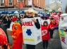 donostitik-carnaval-trintxerpe-2018-082