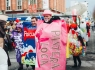 donostitik-carnaval-trintxerpe-2018-083