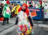 donostitik-carnaval-trintxerpe-2018-084