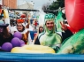 donostitik-carnaval-trintxerpe-2018-085