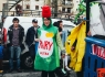 donostitik-carnaval-trintxerpe-2018-086