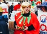 donostitik-carnaval-trintxerpe-2018-087