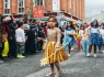 donostitik-carnaval-trintxerpe-2018-088