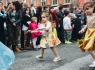 donostitik-carnaval-trintxerpe-2018-089