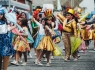 donostitik-carnaval-trintxerpe-2018-090