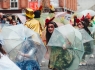 donostitik-carnaval-trintxerpe-2018-091
