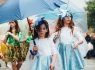 donostitik-carnaval-trintxerpe-2018-092