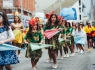 donostitik-carnaval-trintxerpe-2018-093