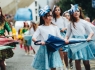donostitik-carnaval-trintxerpe-2018-094