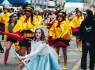 donostitik-carnaval-trintxerpe-2018-095