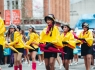 donostitik-carnaval-trintxerpe-2018-096