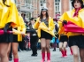 donostitik-carnaval-trintxerpe-2018-097
