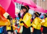 donostitik-carnaval-trintxerpe-2018-098