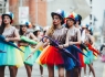 donostitik-carnaval-trintxerpe-2018-099