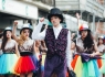 donostitik-carnaval-trintxerpe-2018-100