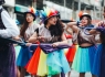 donostitik-carnaval-trintxerpe-2018-101