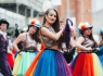 donostitik-carnaval-trintxerpe-2018-102