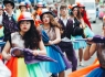 donostitik-carnaval-trintxerpe-2018-103