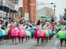 donostitik-carnaval-trintxerpe-2018-104