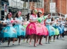 donostitik-carnaval-trintxerpe-2018-105