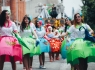 donostitik-carnaval-trintxerpe-2018-106