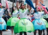 donostitik-carnaval-trintxerpe-2018-107