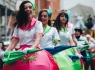 donostitik-carnaval-trintxerpe-2018-108