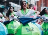 donostitik-carnaval-trintxerpe-2018-109